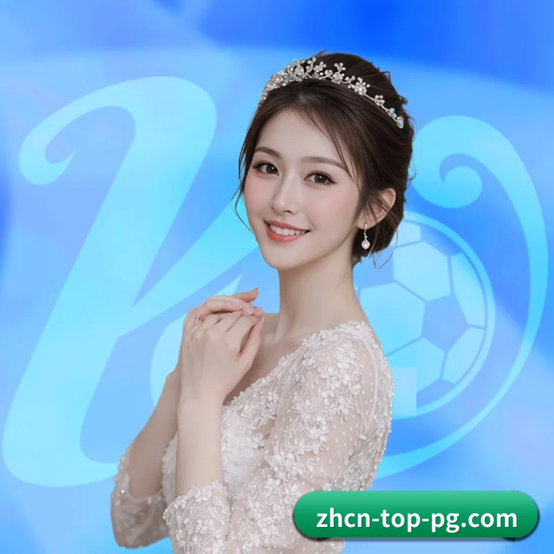PG APP 界面