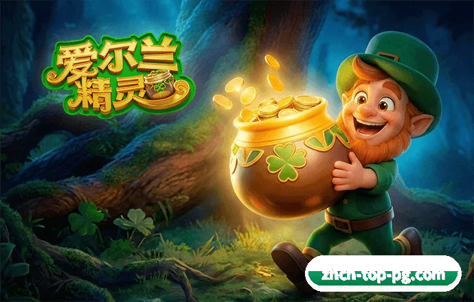 品牌创立